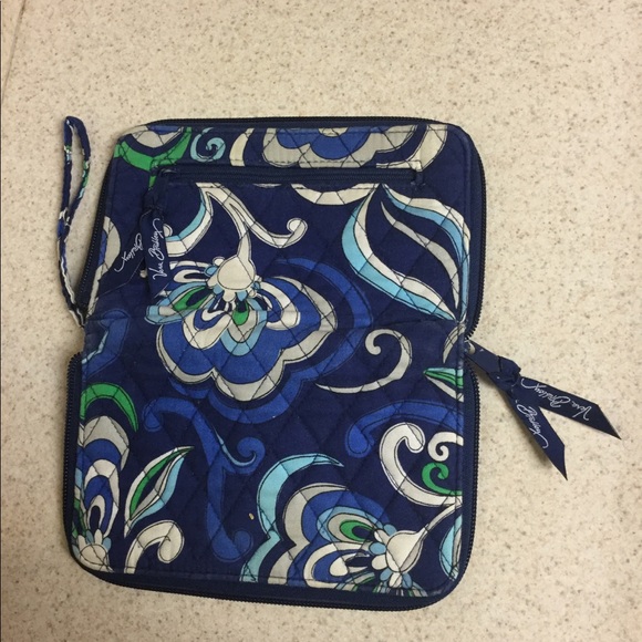 Vera Bradley Wallet/Wristlet BUY TODAY ONLY ❤️ - Picture 2 of 6